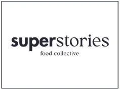 site proof logo_accent-02.jpg