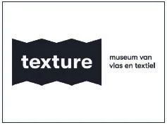 site proof logo_accent-01.jpg