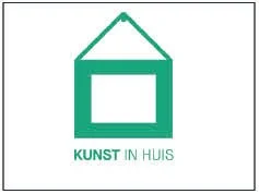 site proof logo_accent-04.jpg