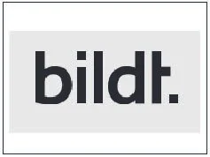 site proof logo_accent-10.jpg