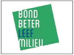 site proof logo_accent-08.jpg