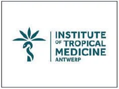 site proof logo_accent-03.jpg