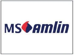 site proof logo_accent-04.jpg