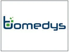 site proof logo_accent-09.jpg