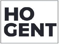 site proof logo_accent-06.jpg