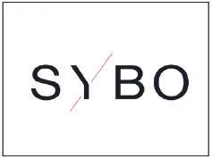 site proof logo_accent-02.jpg