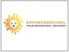 zonnekesschool.jpg