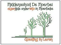 site proof logo_accent-03.jpg