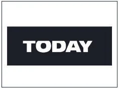 site proof logo_accent-01.jpg