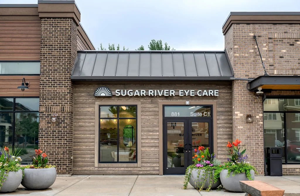 SugarRiver_Clinic002.jpg