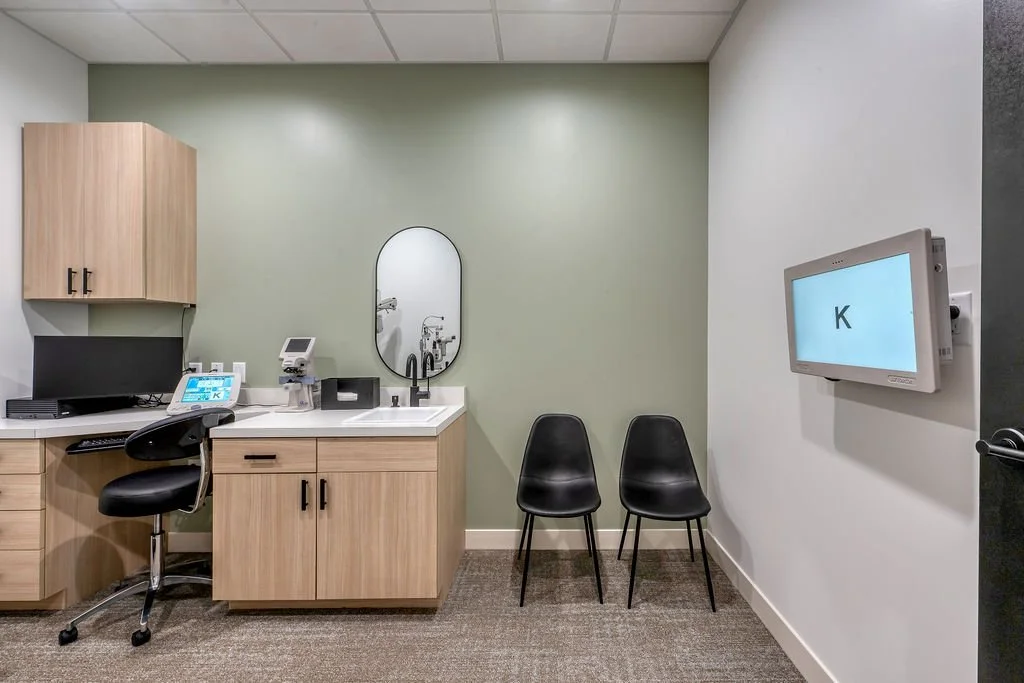SugarRiver_Clinic022.jpg
