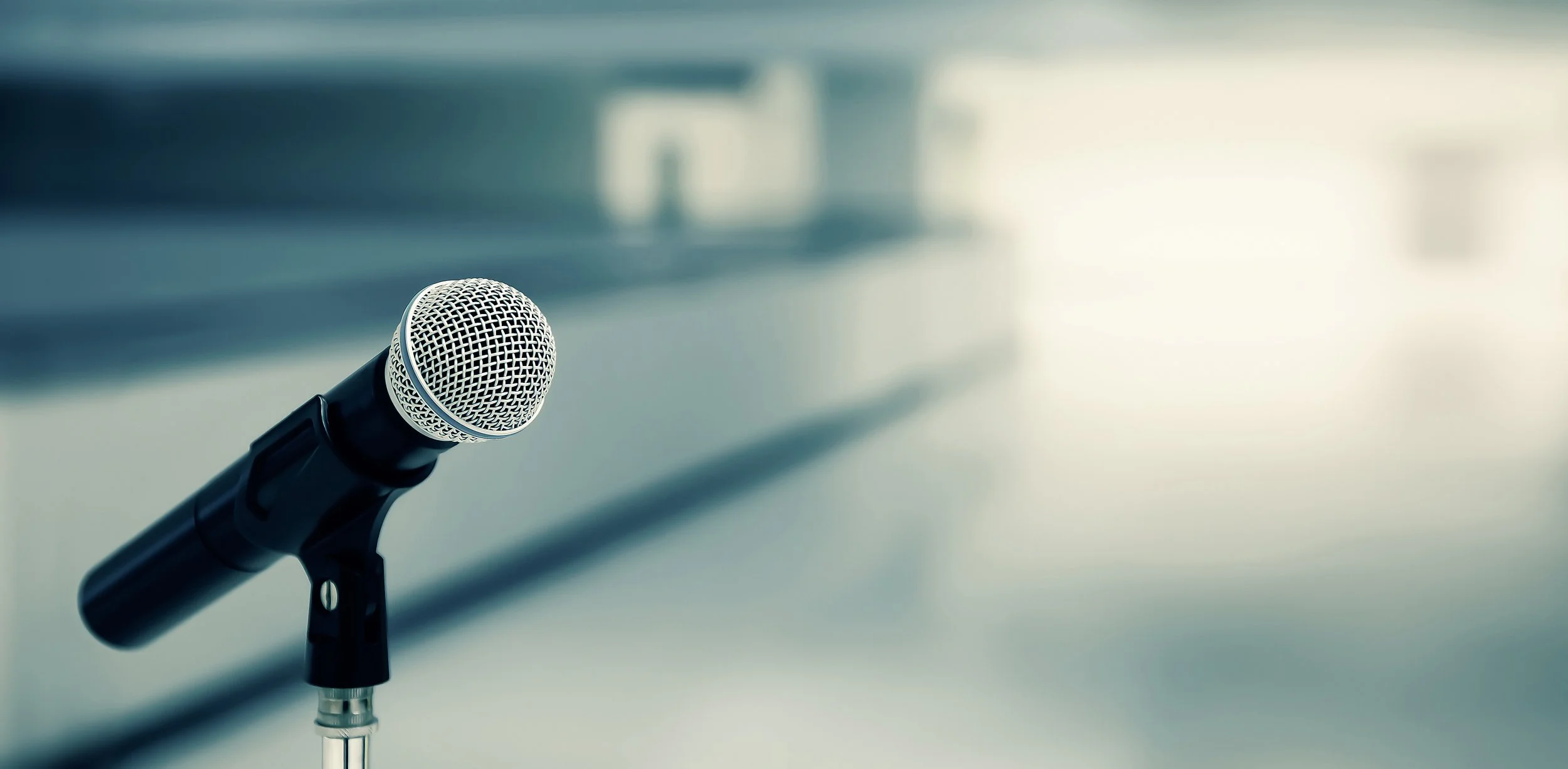 Guest Messages Archive