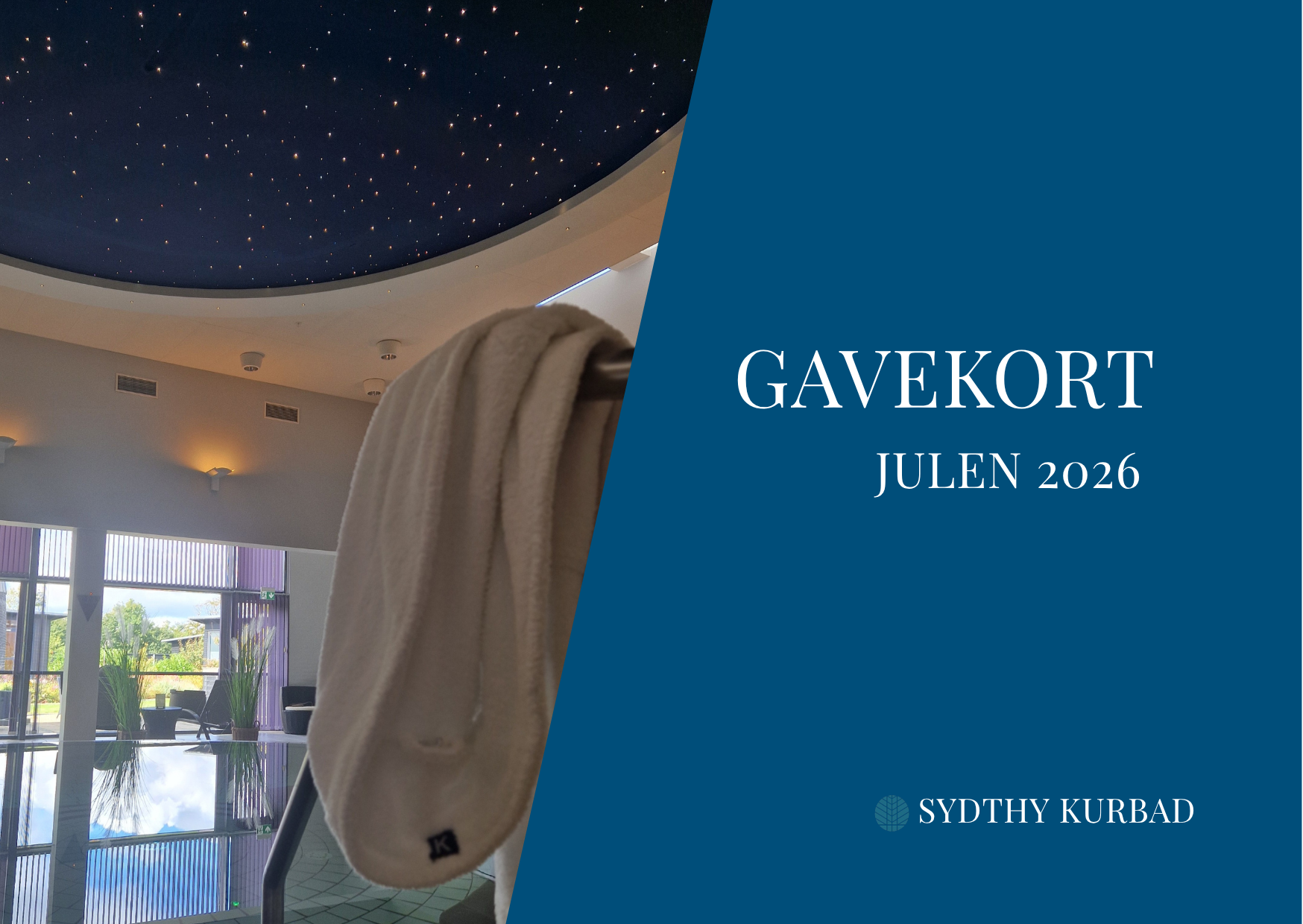 Julegavekort 3