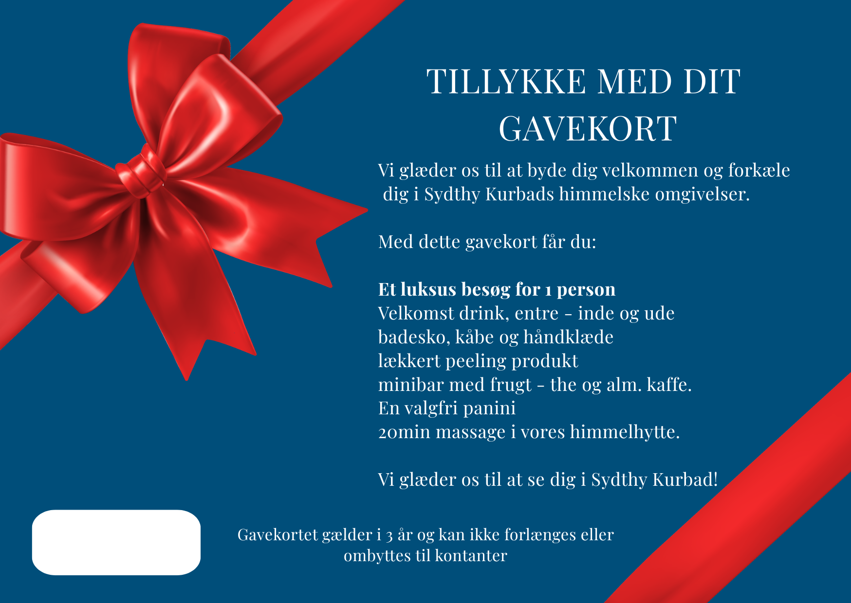 julegavekort nr.2 bagside.png