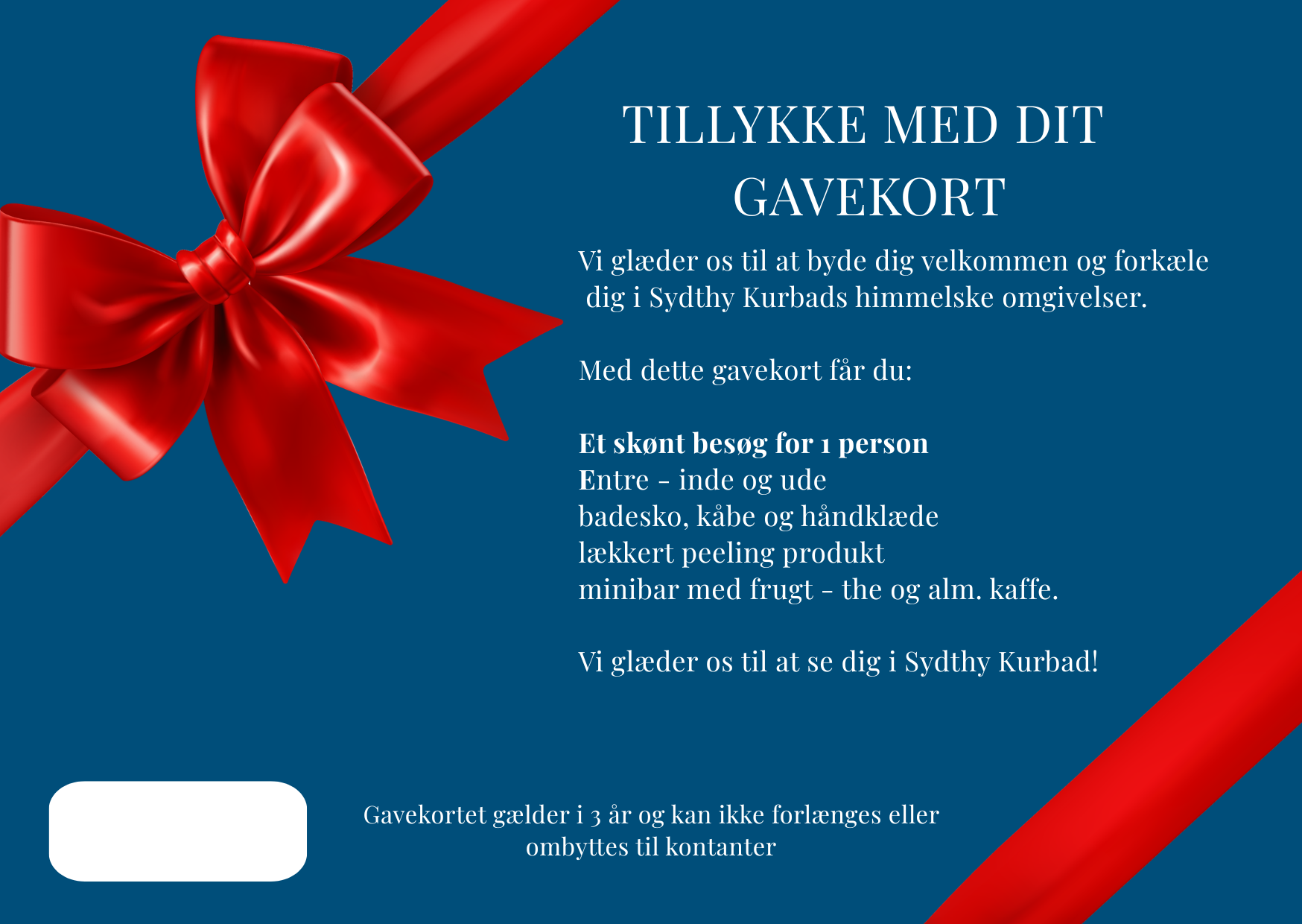 julegavekort nr. 3 bagside.png