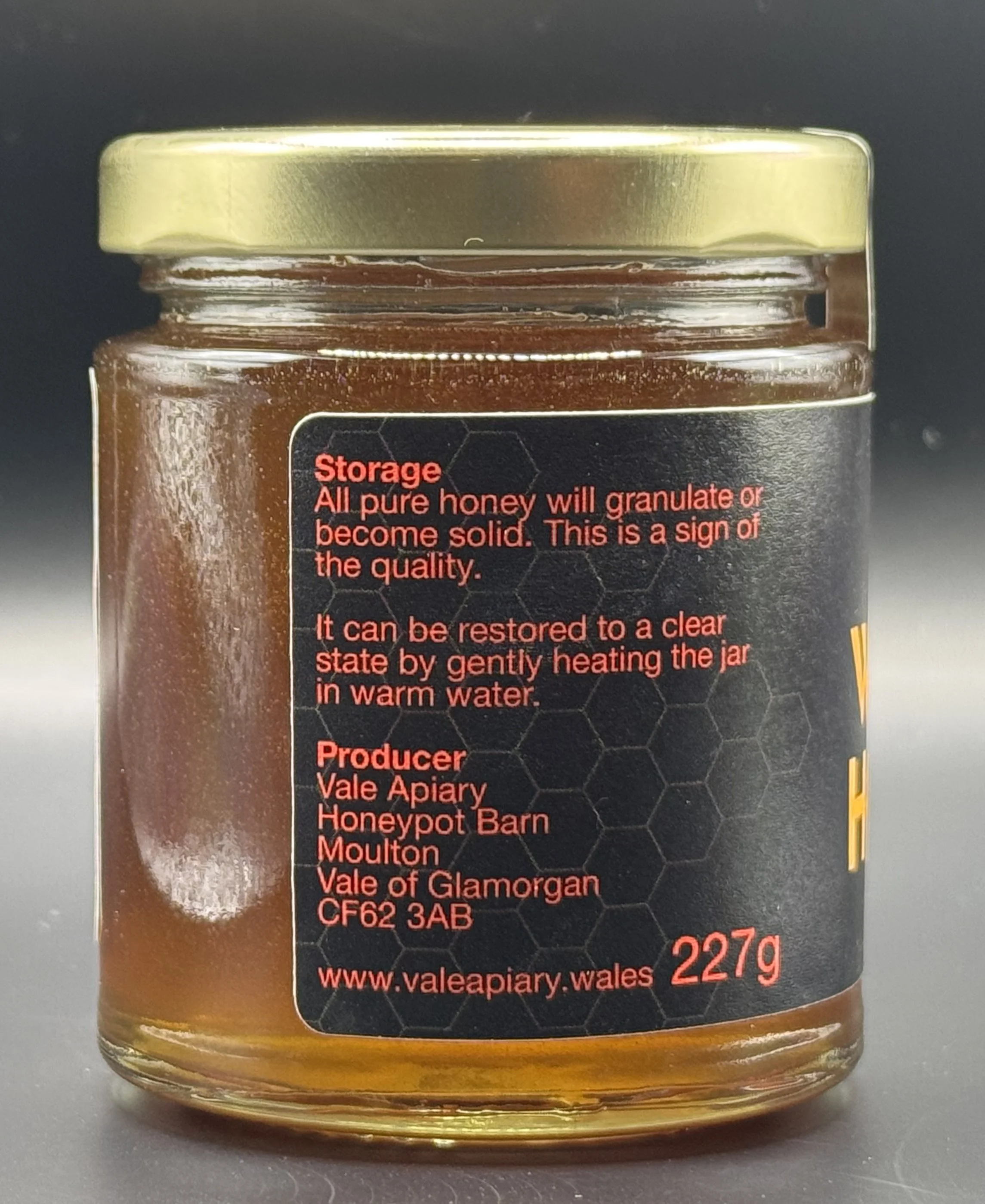 Welsh Honey - Side.jpeg