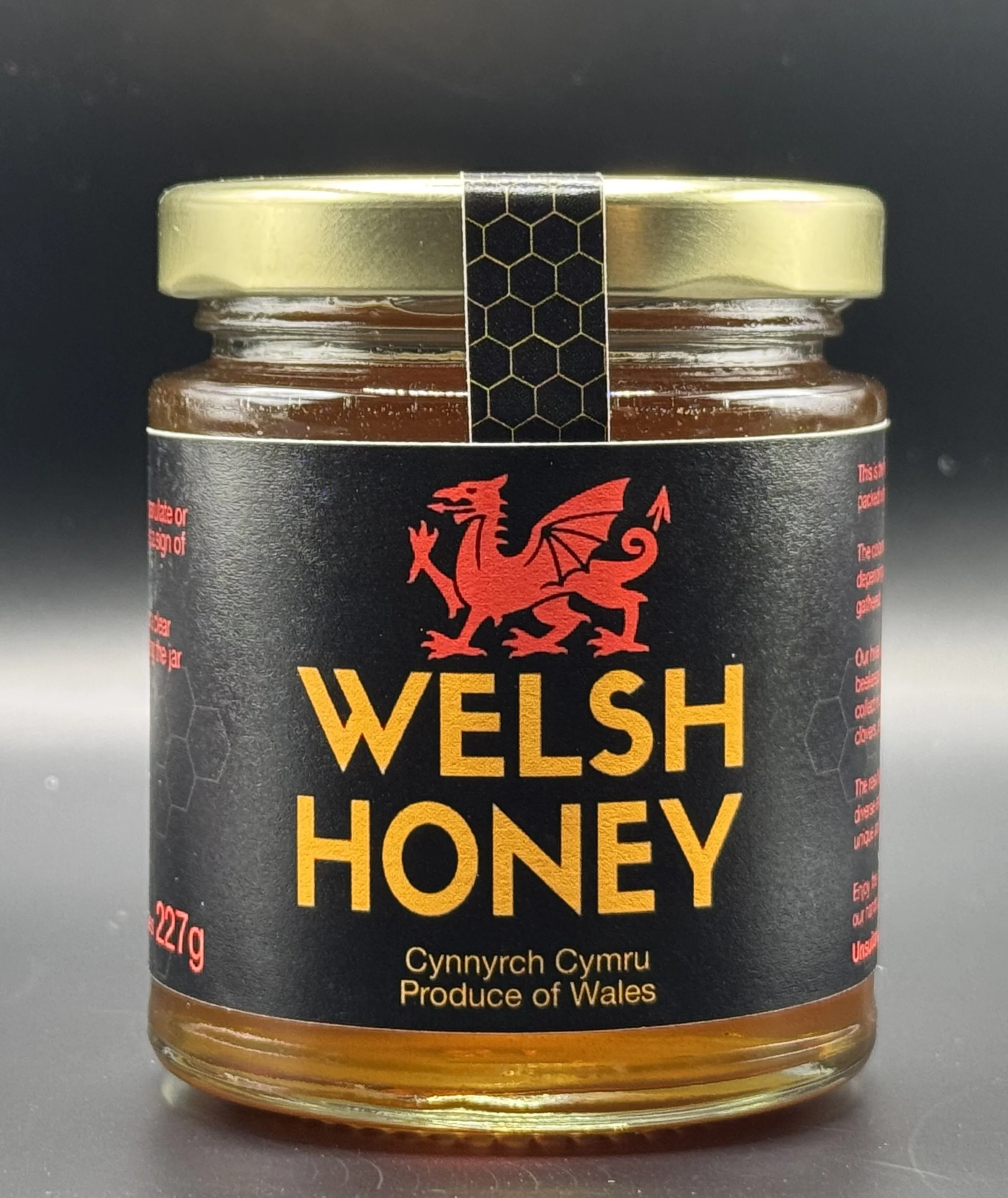 Welsh Honey - Front .jpeg