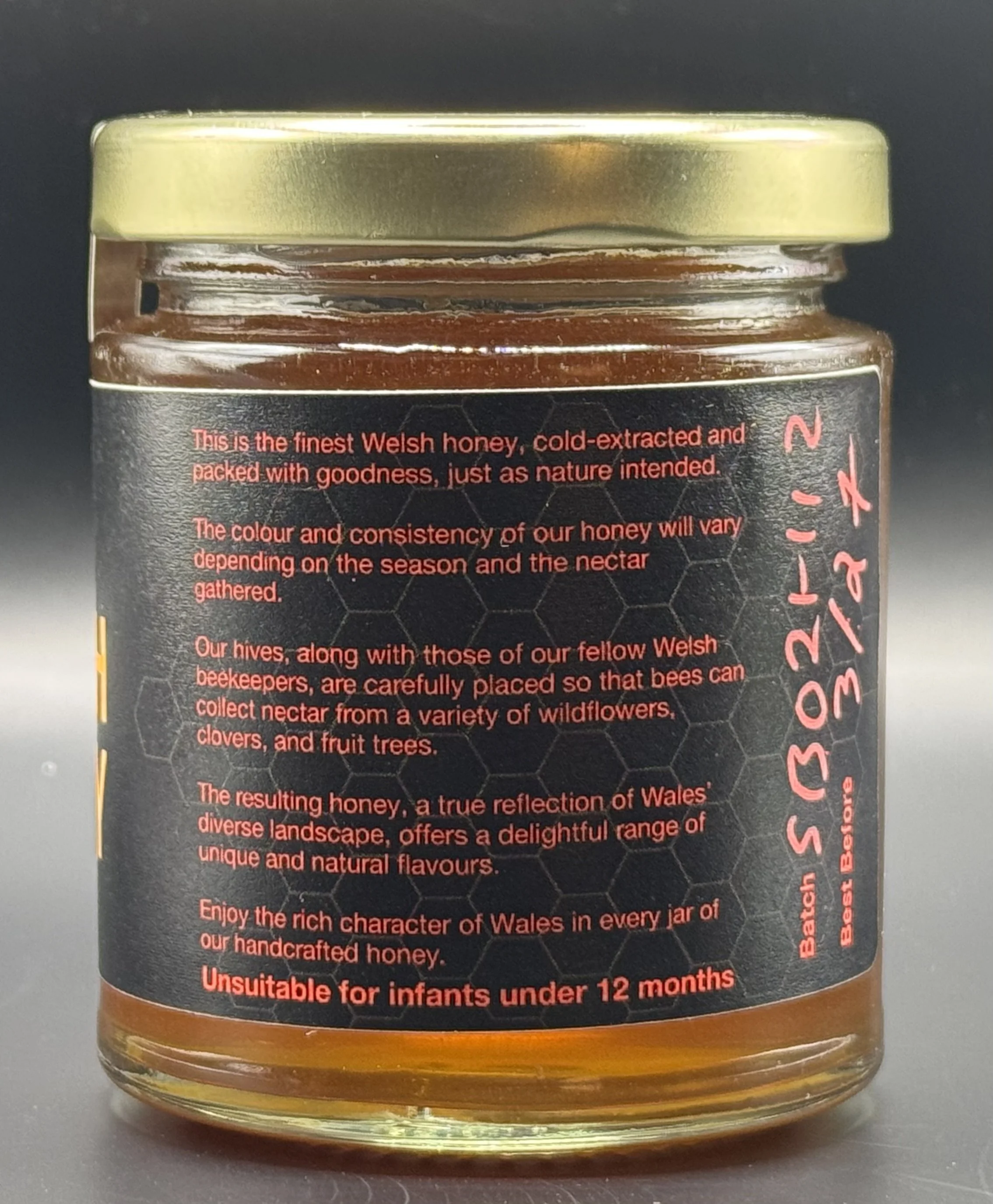 Welsh Honey - Description.jpeg