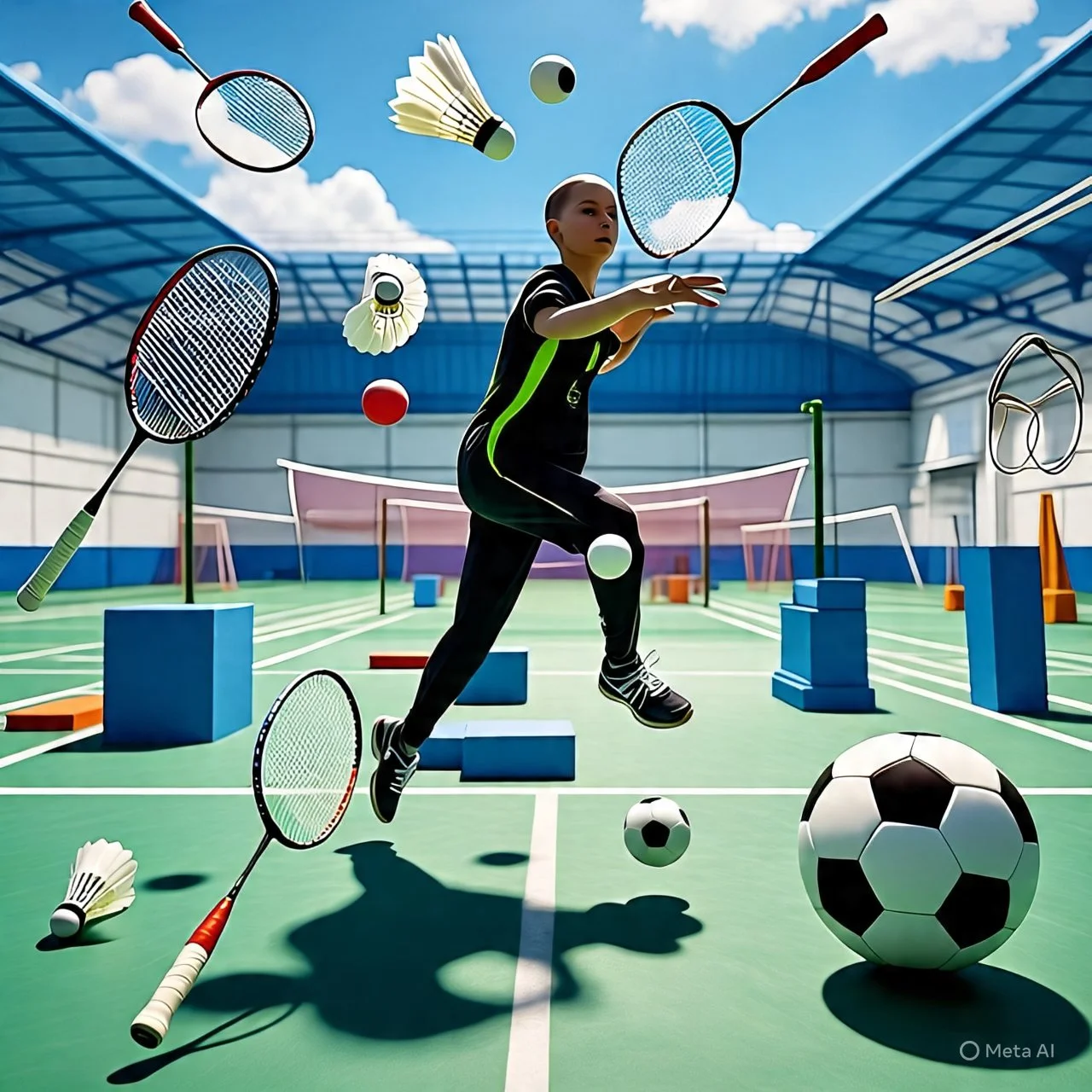 WhatsApp Image 2025-05-27 at 2.39.17 PM.jpeg