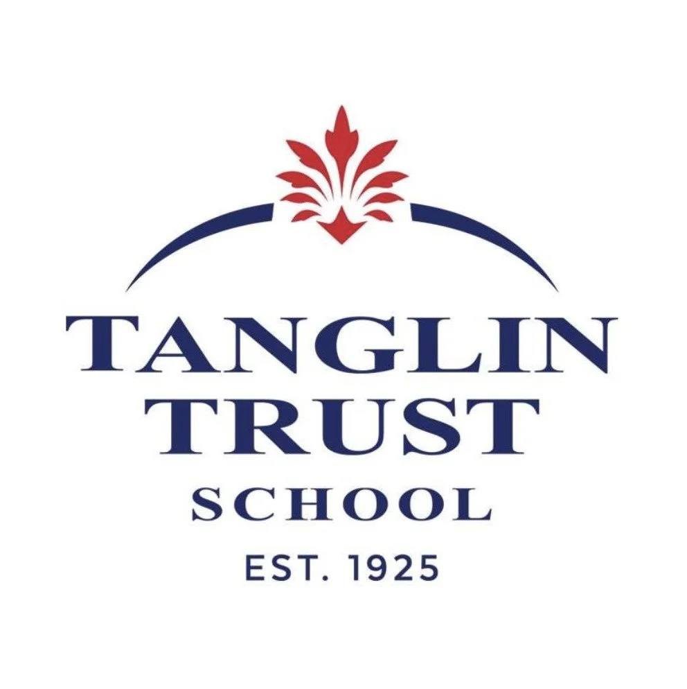 tanglin-trust-school-logo-top-british-school-singapore-tisg.jpg
