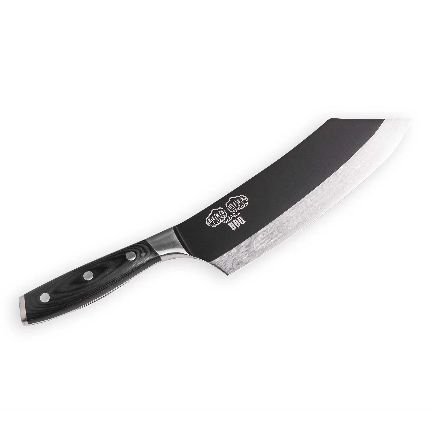 kendrick-bbq-knife-10_2048x2048_c036867e-e996-4982-9a0f-03734e6a4eac.webp