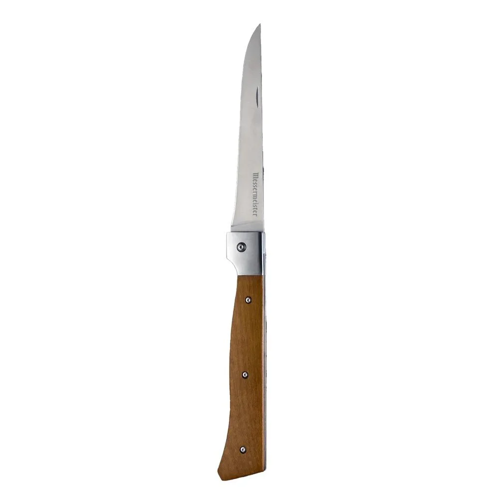 Adventure Knife Set Blue 4.jpg