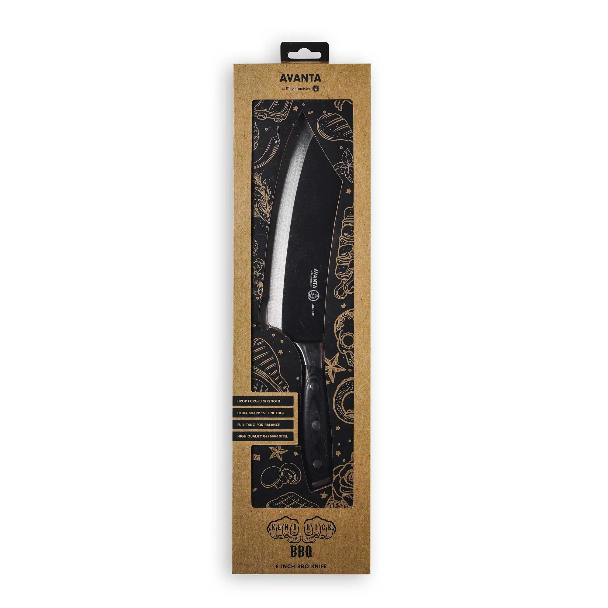 kendrick-bbq-knife-1_2048x2048_c7c47cb2-464a-4dd1-8542-65c00373d406.jpg