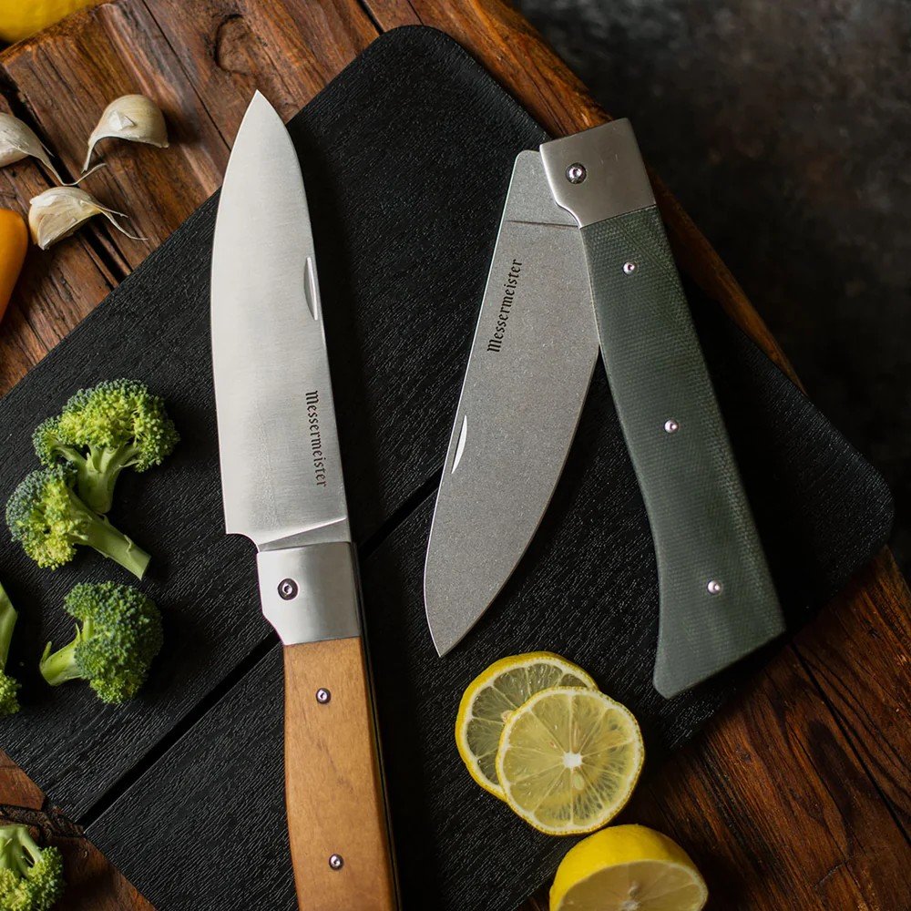 Adventure Knife Set.jpg