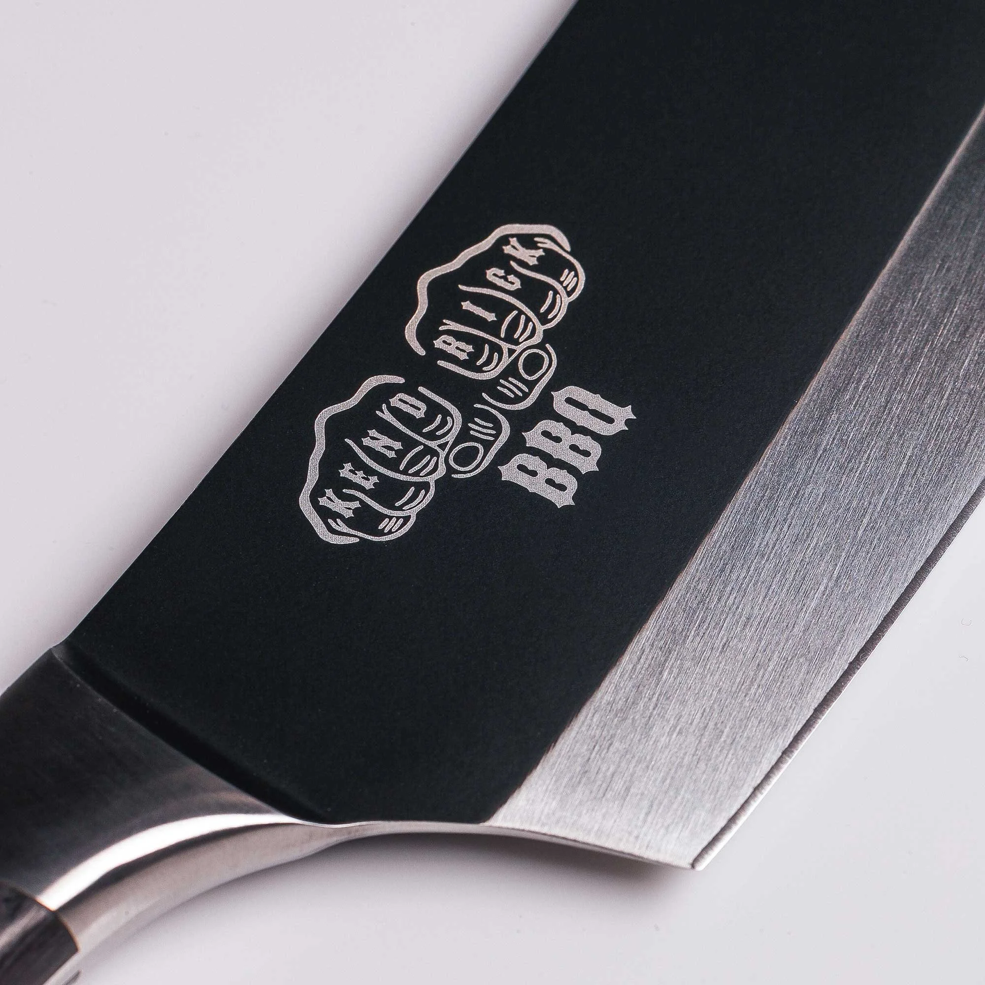 kendrick-bbq-knife-13_2048x2048_86743499-a0ed-4f25-aec9-611b23e0d387.jpg