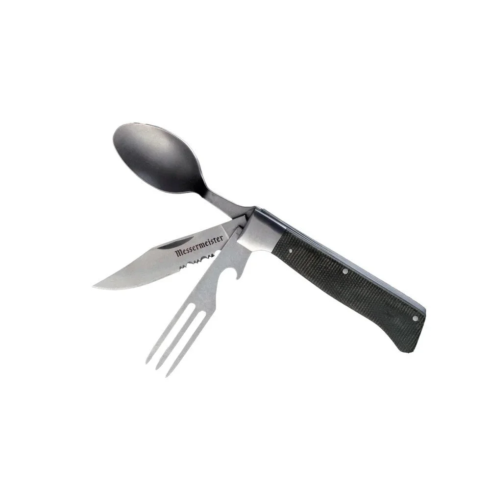 Adventure Knife Set Linen 5.jpg