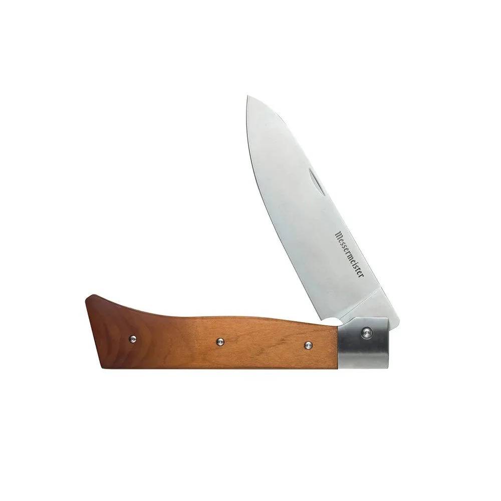 Adventure Knife Set Blue 3.jpg