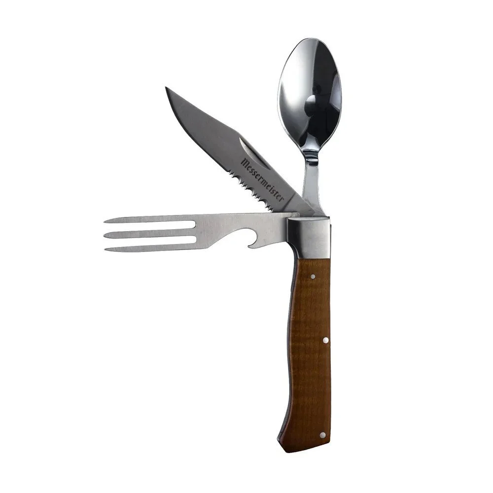 Adventure Knife Set Blue 6.jpg