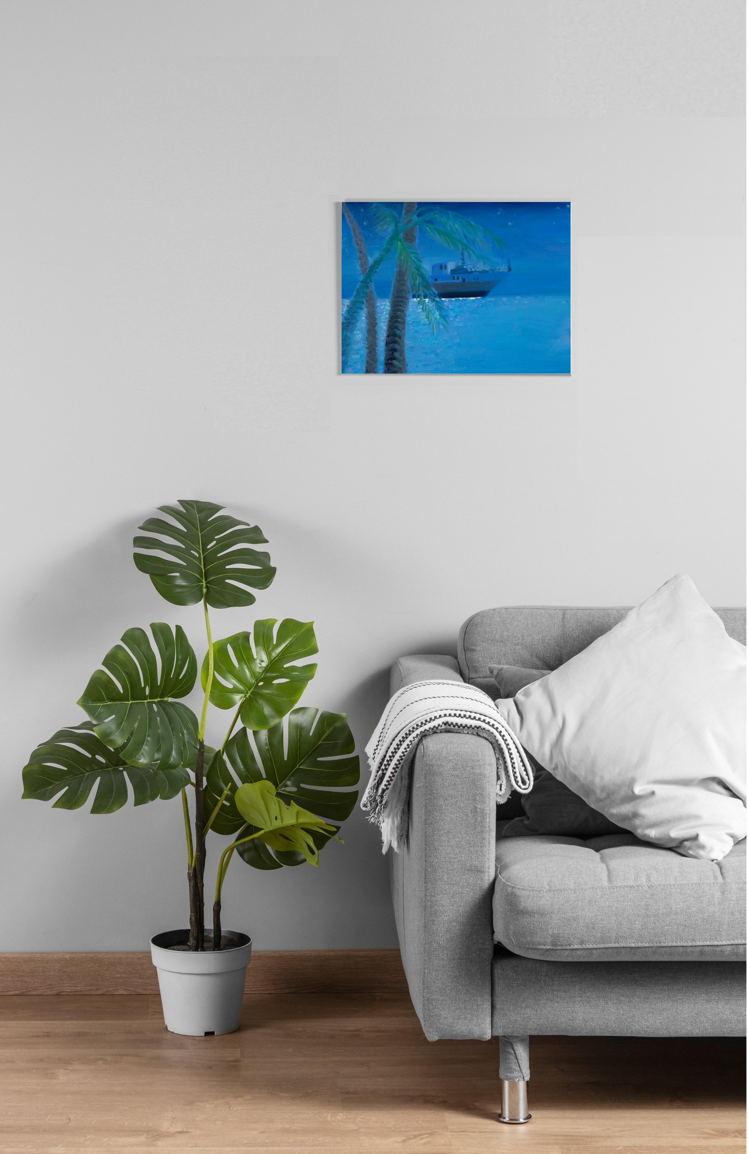 lifeline mock-up-frame-wall.jpg
