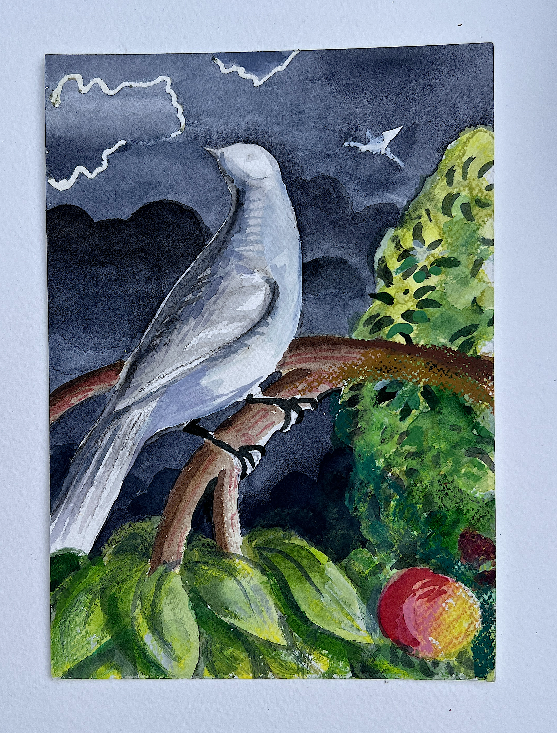 migrating crane.png
