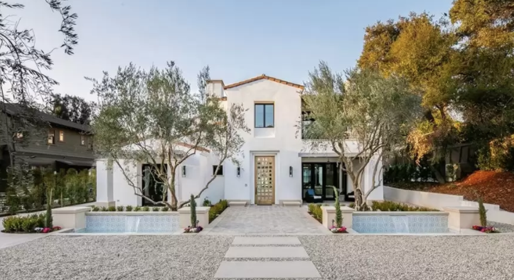 Screen Shot 2021-04-10 at 2.29.34 PM.png