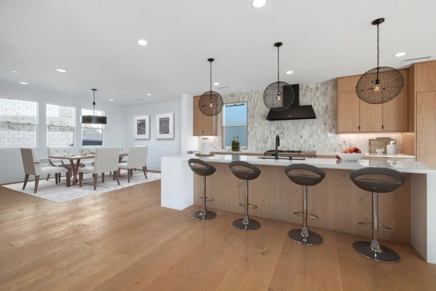 Screen Shot 2021-06-10 at 3.16.13 PM.jpg