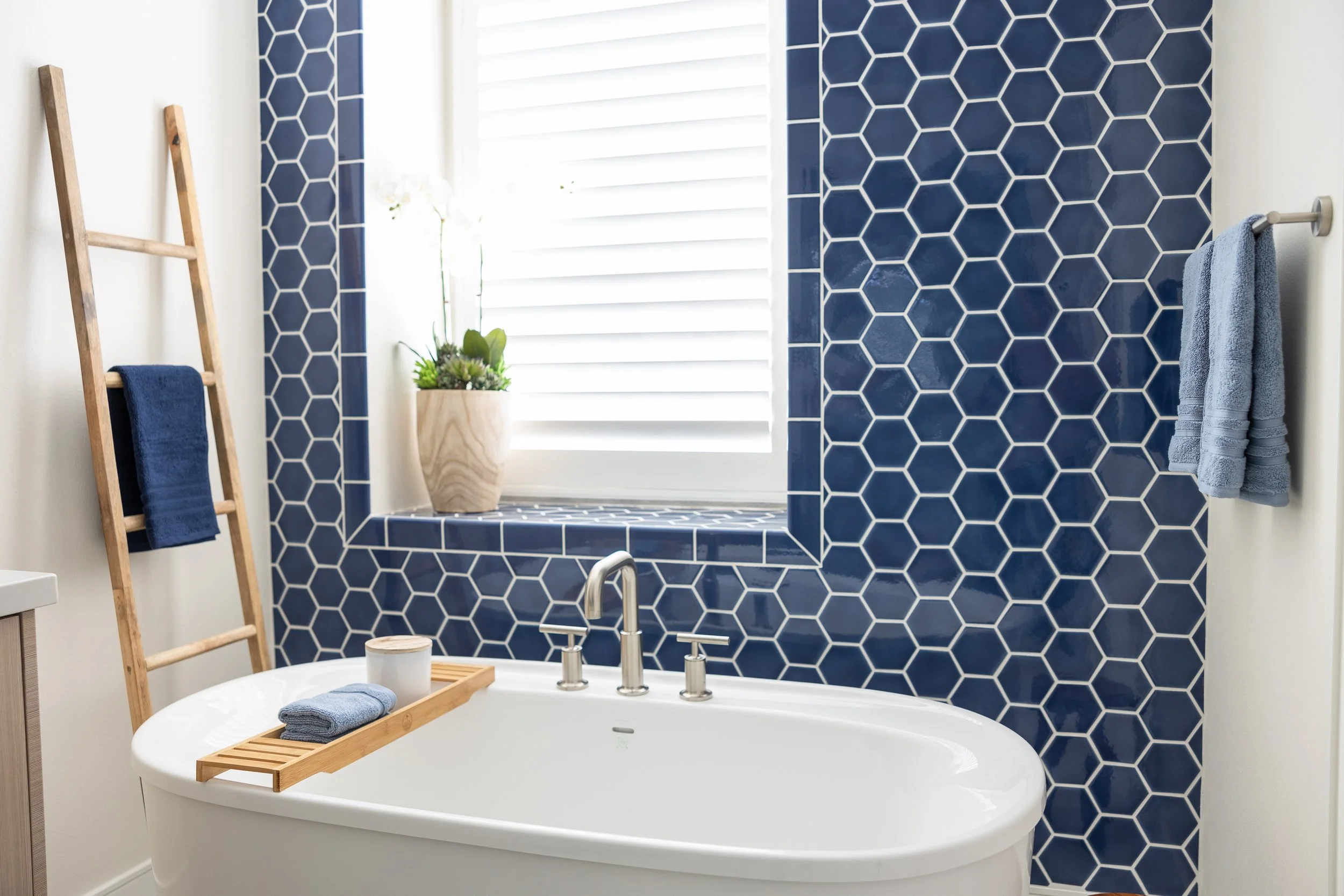 119SanBenito_052 copy.jpg