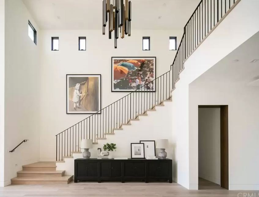 Screen Shot 2021-04-10 at 2.37.45 PM.png