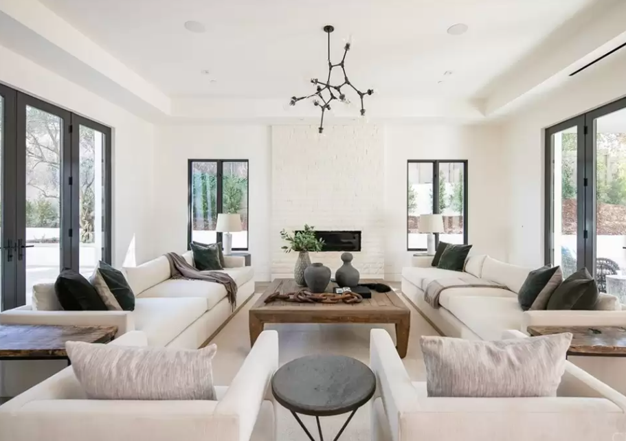 Screen Shot 2021-04-10 at 2.38.26 PM.png