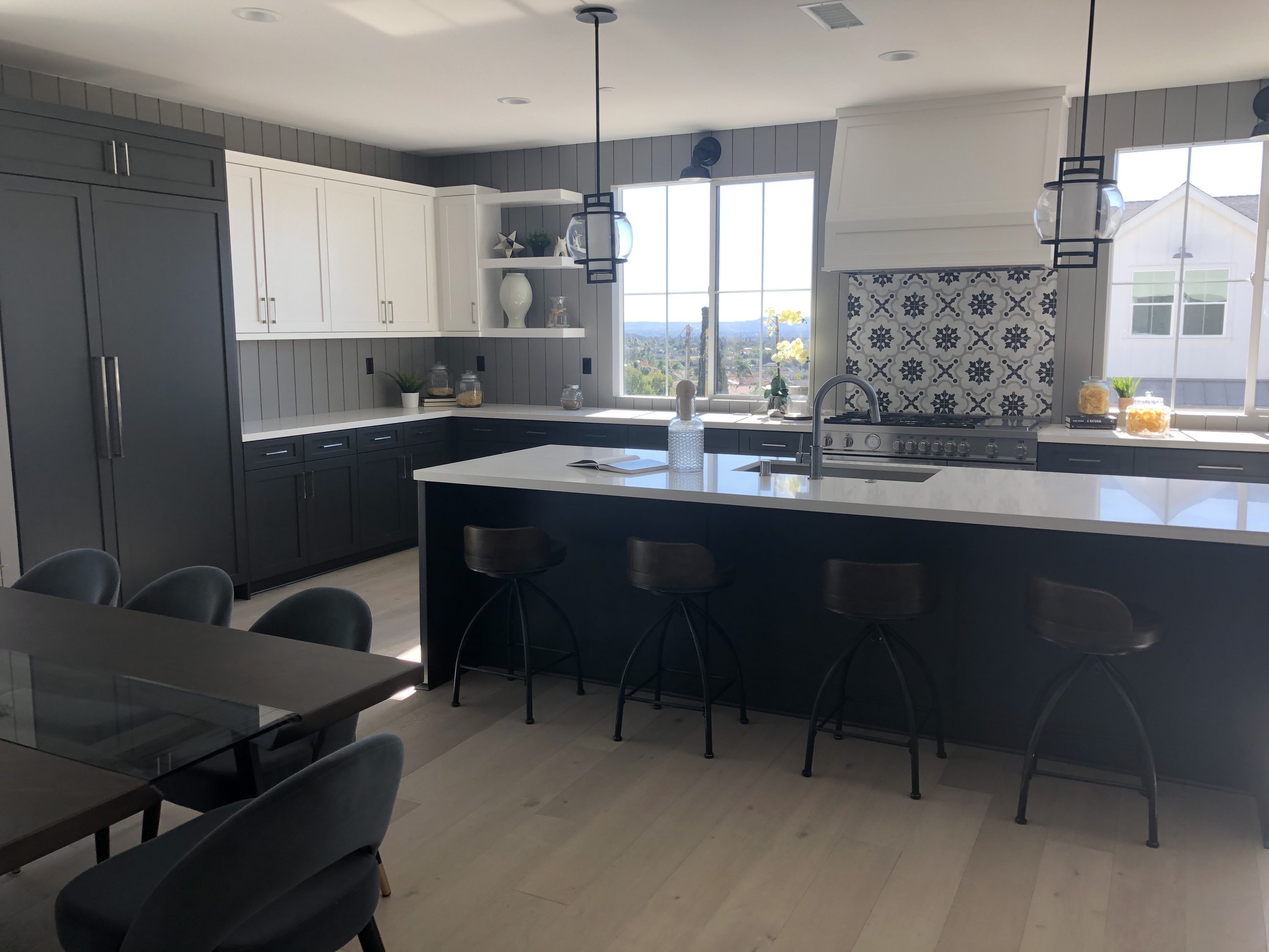 winwood plan 1 kitchen.jpg