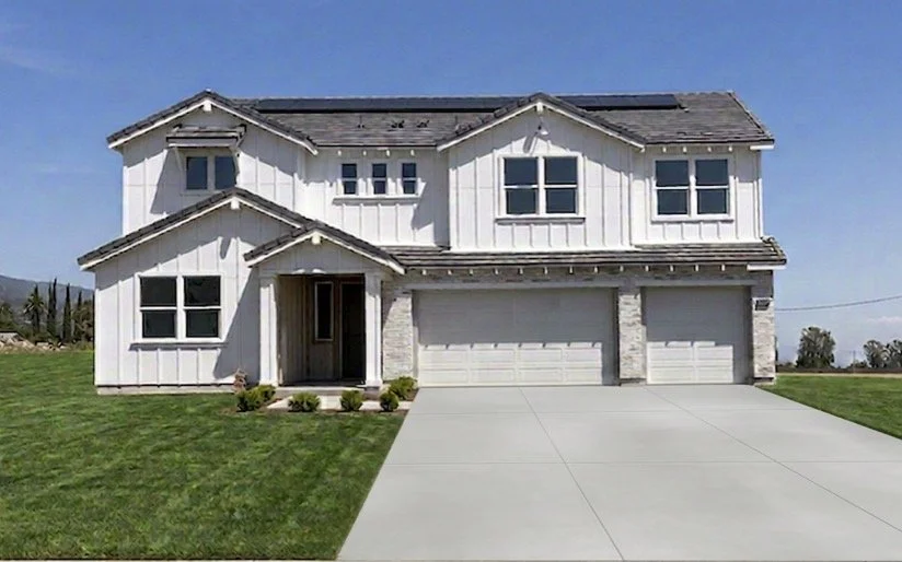 Front Exterior Brick Removal Edit (1).jpg