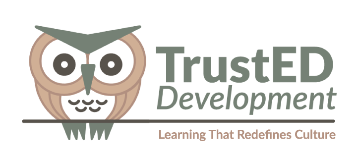 TrustED Development