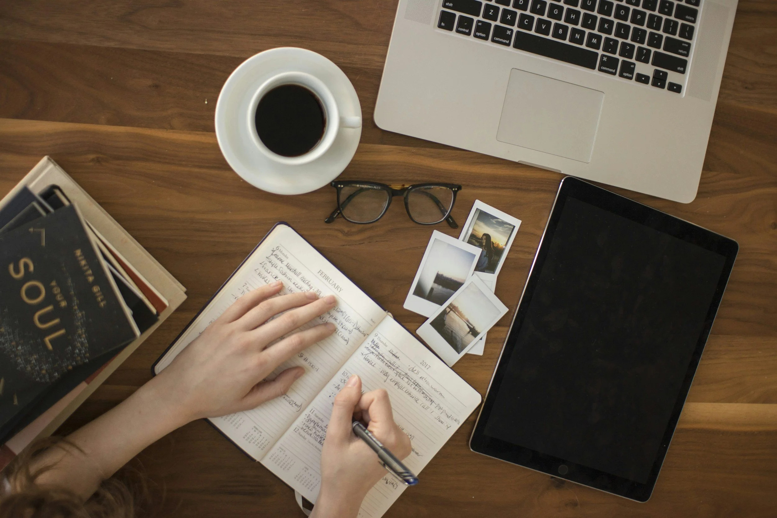 Should I Stay or Should I Go? Frameworks to Make Big Career Decisions