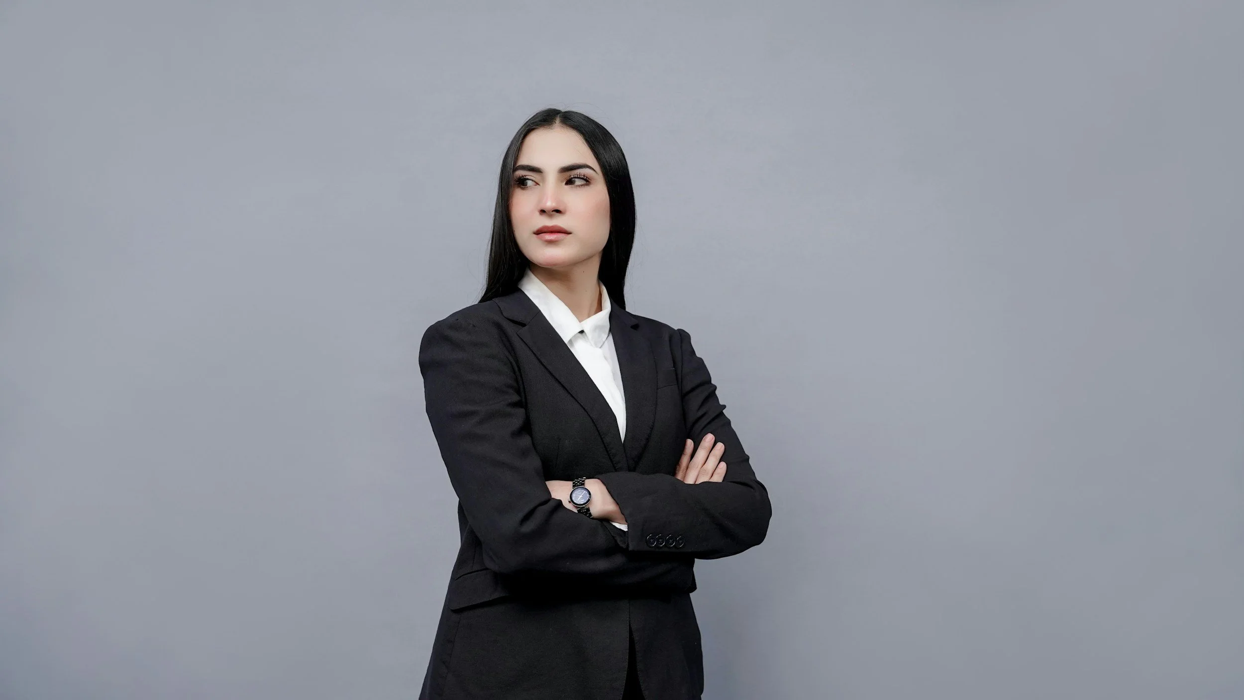 The art of saying no (without losing trust)