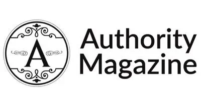 Authority-Magazine-Logo.jpg