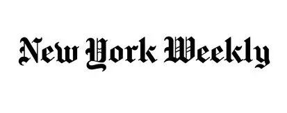 NY-Weekly2.jpg