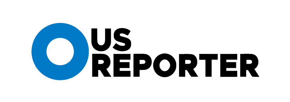 US-Reporter-1.png