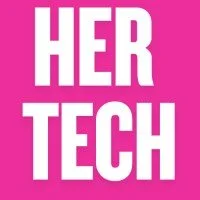 Demystifying Executive Presence &amp; Influence with HerTech Community