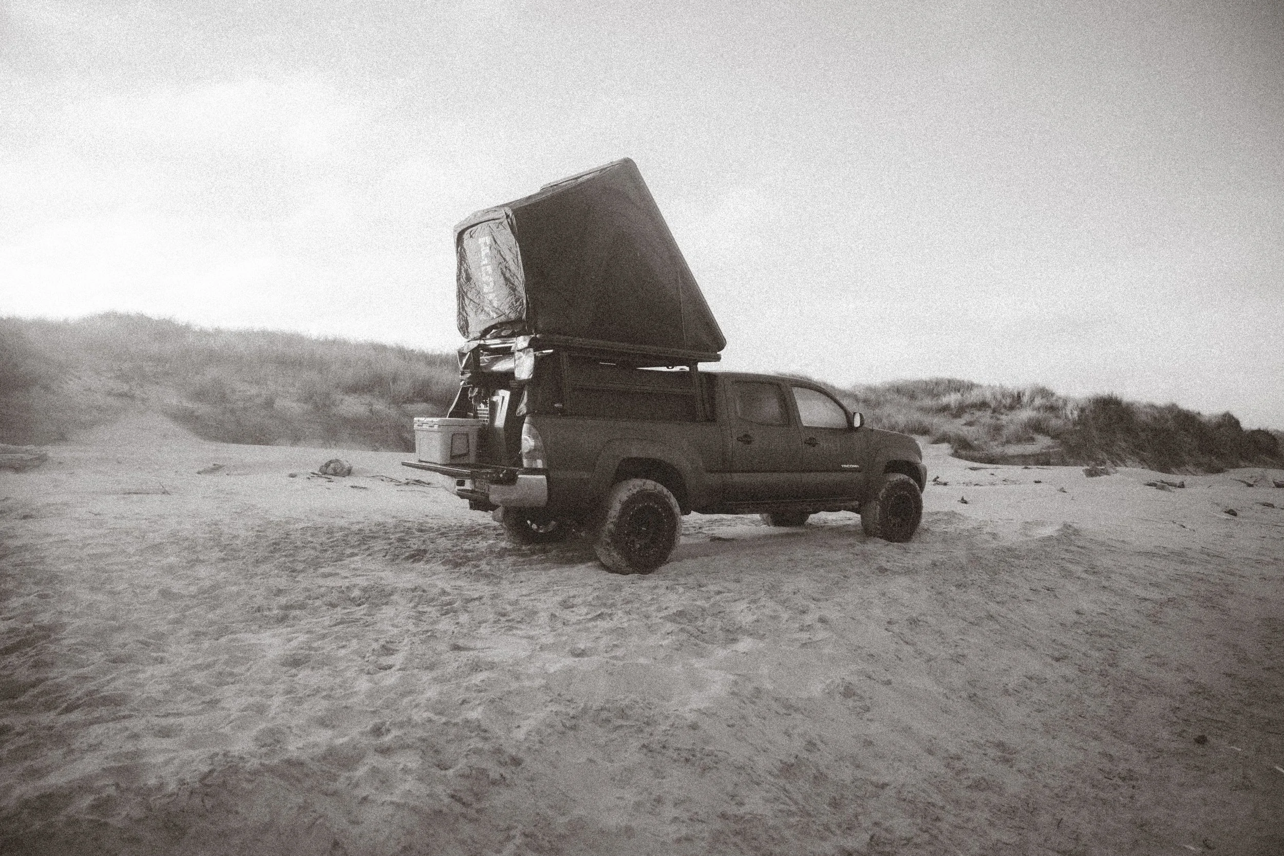 NLS00785.jpg