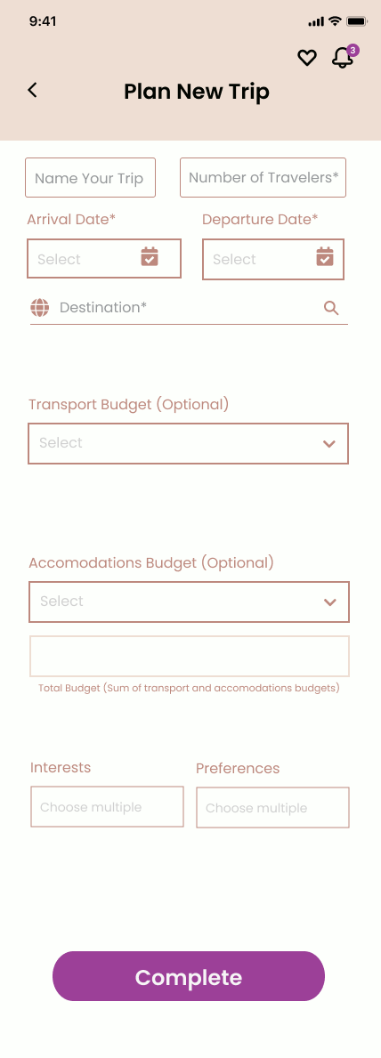 Plan A New Trip Screen.png